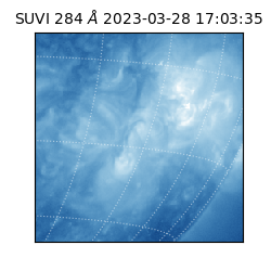 suvi - 2023-03-28T17:03:35.796000