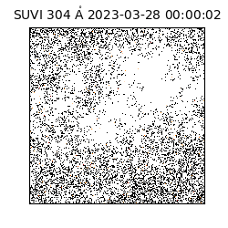 suvi - 2023-03-28T00:00:02.408000