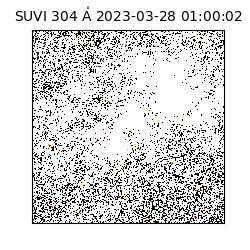 suvi - 2023-03-28T01:00:02.550000