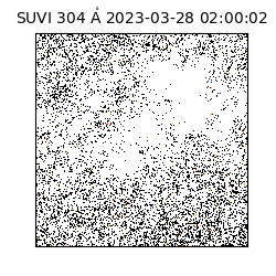 suvi - 2023-03-28T02:00:02.692000
