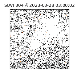 suvi - 2023-03-28T03:00:02.834000