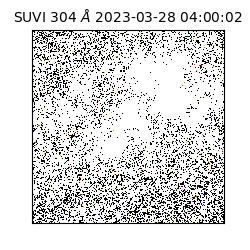 suvi - 2023-03-28T04:00:02.976000