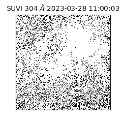 suvi - 2023-03-28T11:00:03.974000