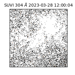 suvi - 2023-03-28T12:00:04.116000