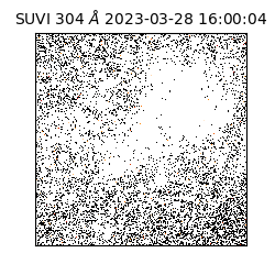 suvi - 2023-03-28T16:00:04.690000