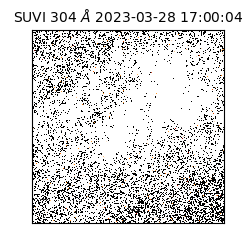 suvi - 2023-03-28T17:00:04.826000