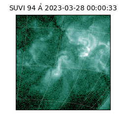 suvi - 2023-03-28T00:00:33.378000