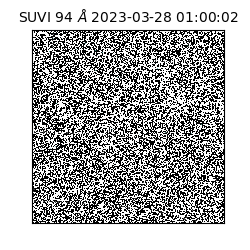 suvi - 2023-03-28T01:00:02.292000