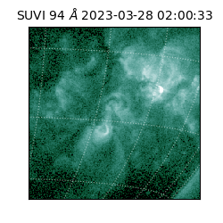 suvi - 2023-03-28T02:00:33.646000