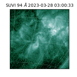 suvi - 2023-03-28T03:00:33.810000