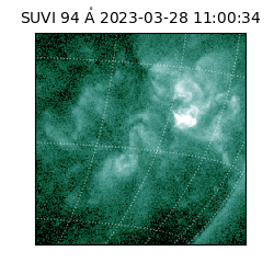 suvi - 2023-03-28T11:00:34.942000
