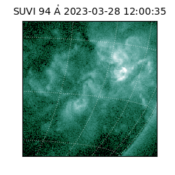 suvi - 2023-03-28T12:00:35.084000