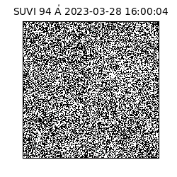suvi - 2023-03-28T16:00:04.890000