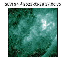 suvi - 2023-03-28T17:00:35.796000