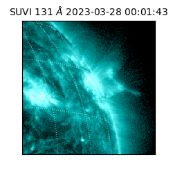 suvi - 2023-03-28T00:01:43.356000
