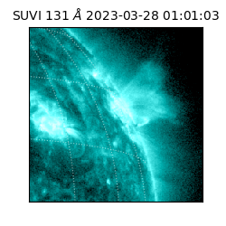 suvi - 2023-03-28T01:01:03.254000