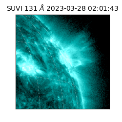 suvi - 2023-03-28T02:01:43.640000