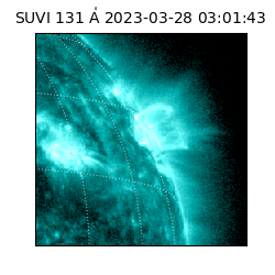 suvi - 2023-03-28T03:01:43.782000