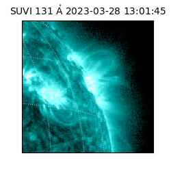 suvi - 2023-03-28T13:01:45.238000