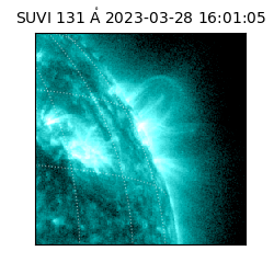 suvi - 2023-03-28T16:01:05.852000