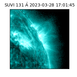 suvi - 2023-03-28T17:01:45.790000