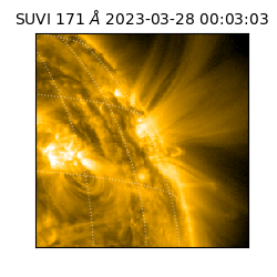 suvi - 2023-03-28T00:03:03.368000