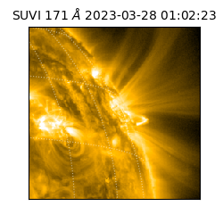 suvi - 2023-03-28T01:02:23.266000