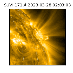 suvi - 2023-03-28T02:03:03.652000