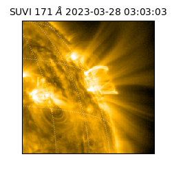 suvi - 2023-03-28T03:03:03.794000