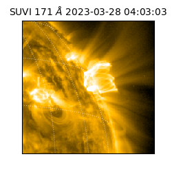 suvi - 2023-03-28T04:03:03.936000