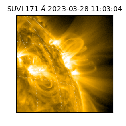 suvi - 2023-03-28T11:03:04.970000