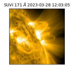 suvi - 2023-03-28T12:03:05.106000