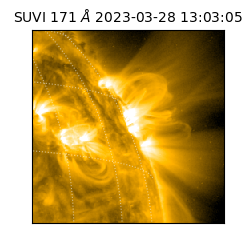 suvi - 2023-03-28T13:03:05.250000