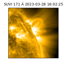 suvi - 2023-03-28T16:02:25.864000