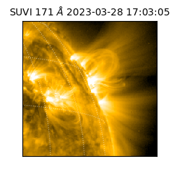 suvi - 2023-03-28T17:03:05.818000