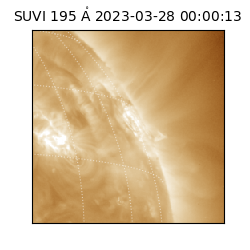 suvi - 2023-03-28T00:00:13.376000