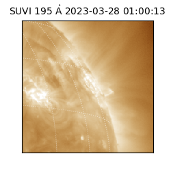 suvi - 2023-03-28T01:00:13.518000
