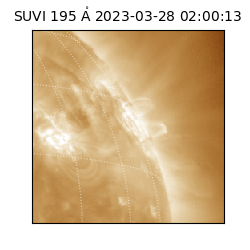 suvi - 2023-03-28T02:00:13.662000