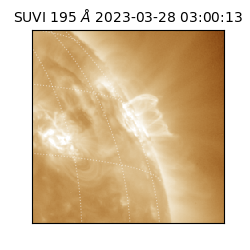 suvi - 2023-03-28T03:00:13.802000