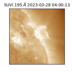 suvi - 2023-03-28T04:00:13.944000