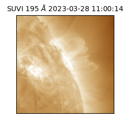 suvi - 2023-03-28T11:00:14.942000