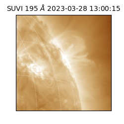 suvi - 2023-03-28T13:00:15.226000