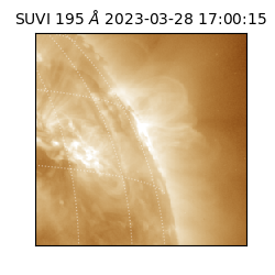 suvi - 2023-03-28T17:00:15.796000
