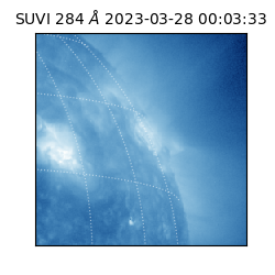suvi - 2023-03-28T00:03:33.376000