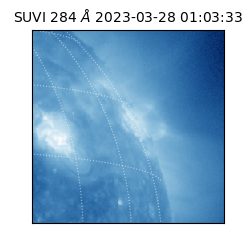 suvi - 2023-03-28T01:03:33.518000
