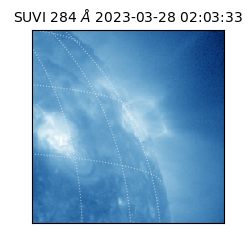 suvi - 2023-03-28T02:03:33.662000