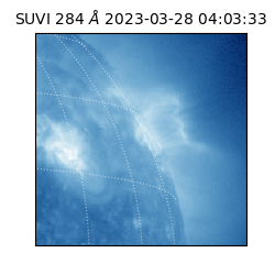 suvi - 2023-03-28T04:03:33.944000