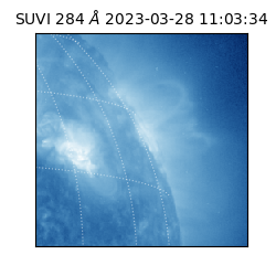 suvi - 2023-03-28T11:03:34.942000
