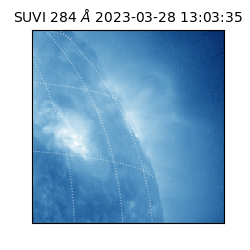 suvi - 2023-03-28T13:03:35.226000