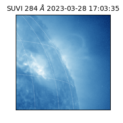 suvi - 2023-03-28T17:03:35.796000